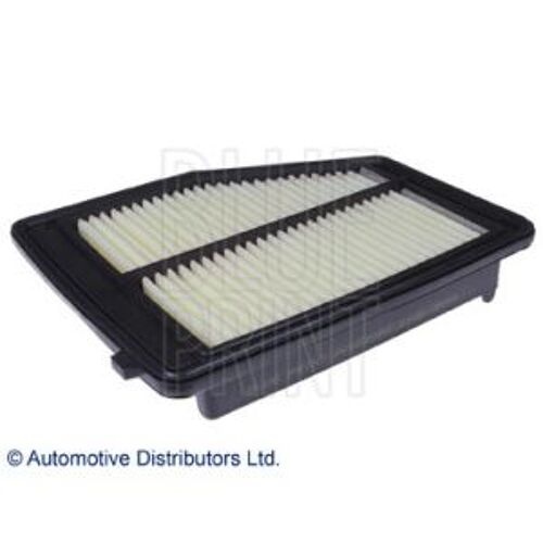 Filtre, Air Blue Print