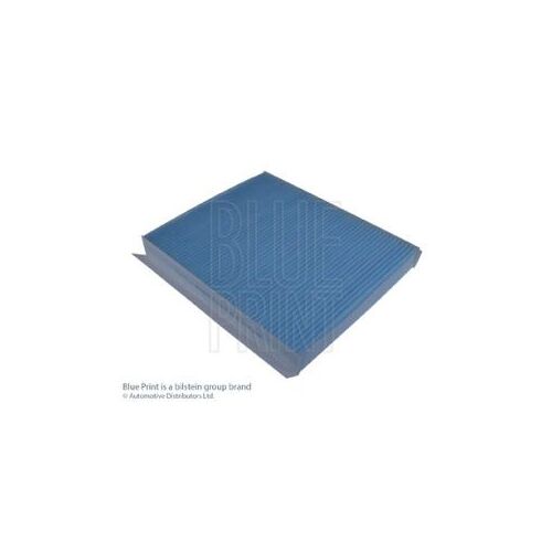 Filtre, Air Int?®Rieur Blue Print