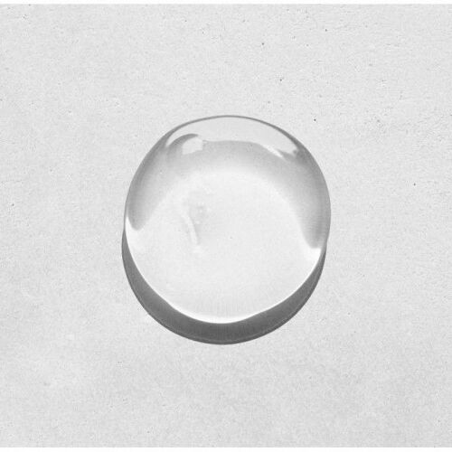 Shampooing Cheveux Et Barbe Chopperhead 1l 