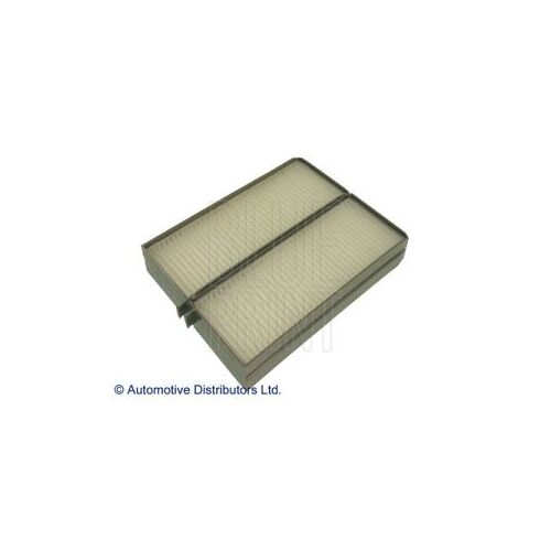 Filtre, Air Int?®Rieur Blue Print
