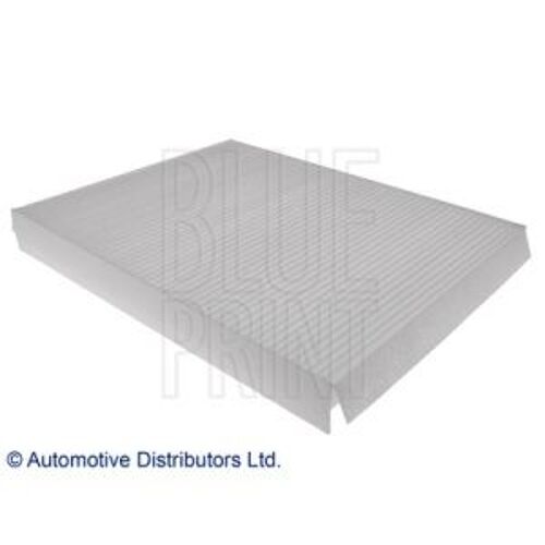 Filtre, Air Int?®Rieur Blue Print