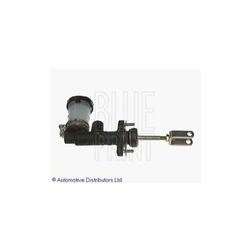 Cylindre(S), Cylindre ?®Metteur Blue Print
