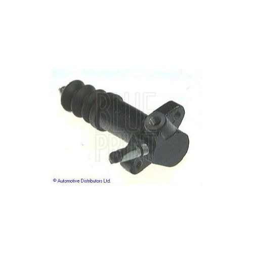 Cylindre(S), Cylindre R?®Cepteur Blue Print