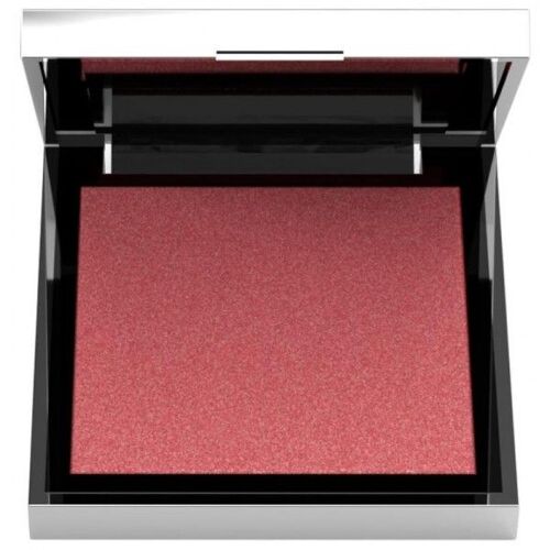 Blush Et Bronzer Skin Mate 103 Friends&lovers Mesauda 