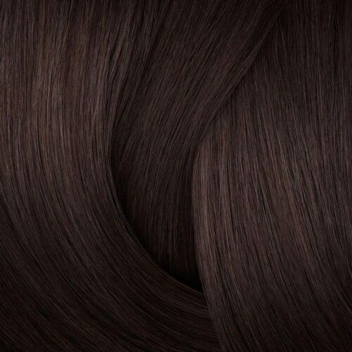 Coloration Sans Ammoniaque 4ab Moonscape Color Gels Oils Redken 60ml 