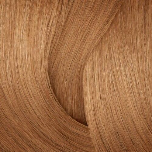 Coloration Sans Ammoniaque 9bc Clay Color Gels Oils Redken 60ml 
