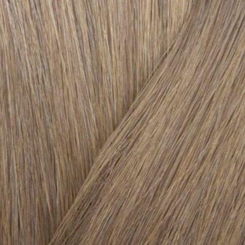 Coloration Sans Ammoniaque 9nn Cortado Color Gels Oils Redken 60ml 