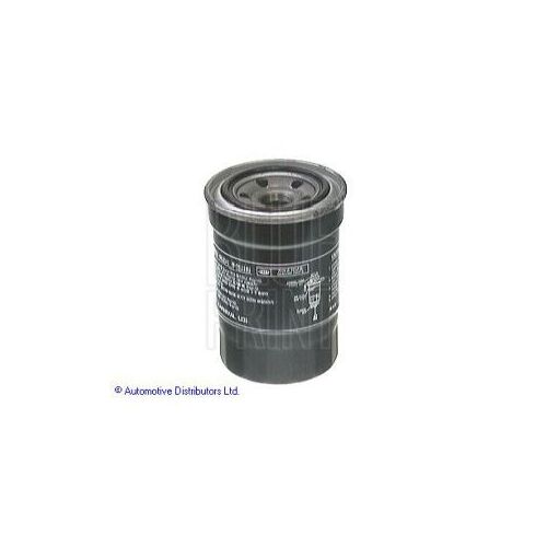 Filtre, Carburant Blue Print