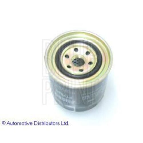 Filtre, Carburant Blue Print