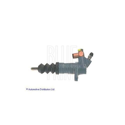Cylindre(S), Cylindre R?®Cepteur Blue Print