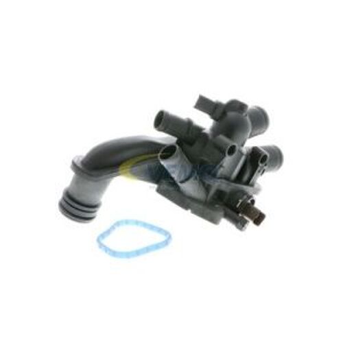 Qualit?® Vemo D??Origine, Thermostat, Liquide De Refroidissement Vemo