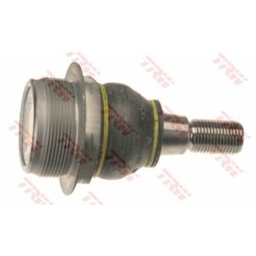 Articulation, Rotule De Suspension Trw