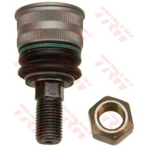 Articulation, Rotule De Suspension Trw