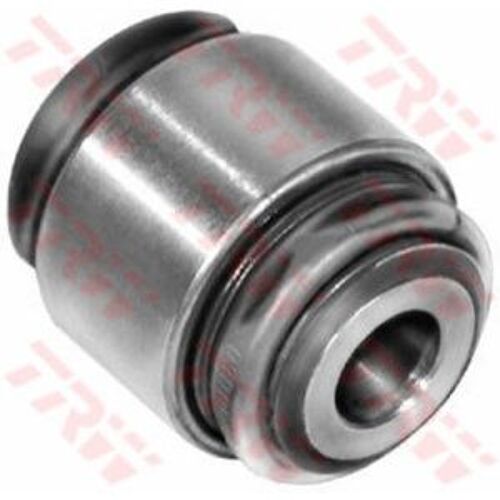 Articulation, Rotule De Suspension Trw