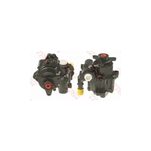 Pompe, Hydraulique Trw