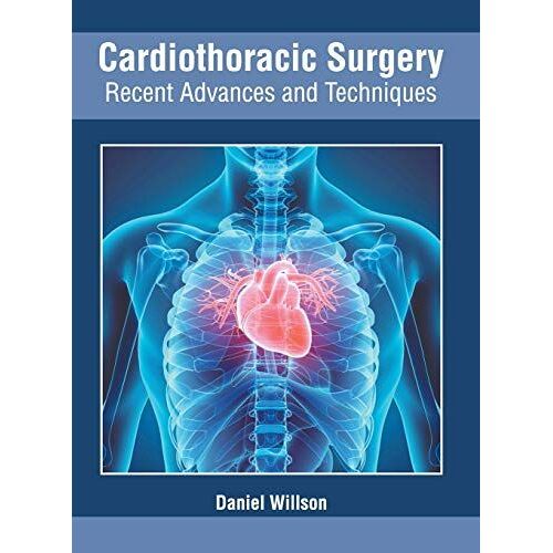 Cardiothoracic Surgery