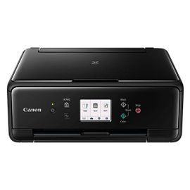 Imprimante multifonction Canon PIXMA TS6150