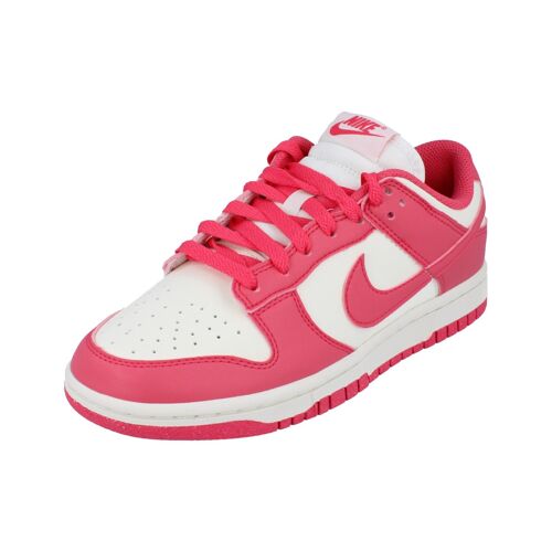 Chaussures Nike Dunk Low Next Nature Trainers Dd1873 600