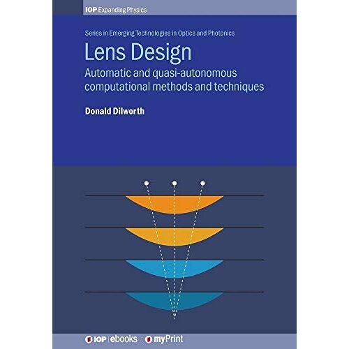 Lens Design
