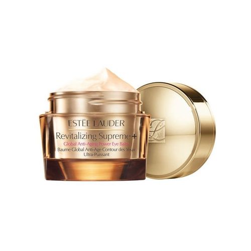 Revitalizing Supreme + - Estée Lauder - Baume Contour Des Yeux Global Anti-Âge Pouvoir Cellulaire 