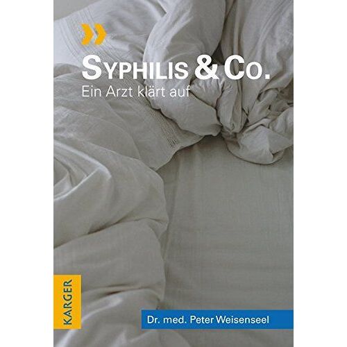 Syphilis & Co.