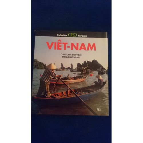 Viêt-Nam
