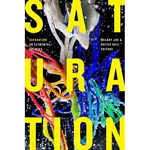 Saturation