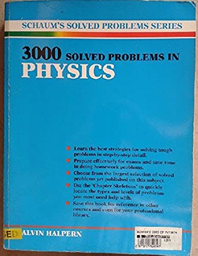 Stewart's Calculus Student Solutions Manual: Student Solutions Manual To 2r.E