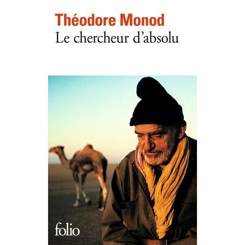 Chercheur D Abs Texte