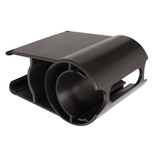 Clip d'aspiration pour aspirateur Dyson V7 V8 V10 v11, clip de rangement de la tête d'aspiration, clip d'extension, accessoires