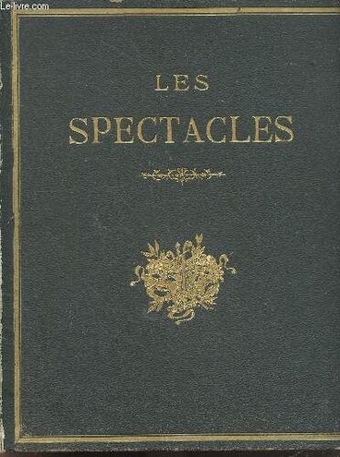 Le Cinema - Des Origines A Nos Jours - Preface Par Henri Fescourt- Jules Marey Et La Chronophotographie, Le Cinema Parlant, Les Laboratoires De Tirage, La Naissance D Un Film, Precisions Sur L(...)