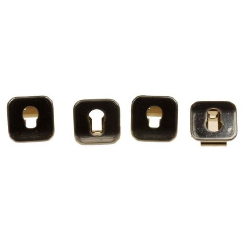 Siemens - Douille Support De Gradin X4 - Ref: 00631174