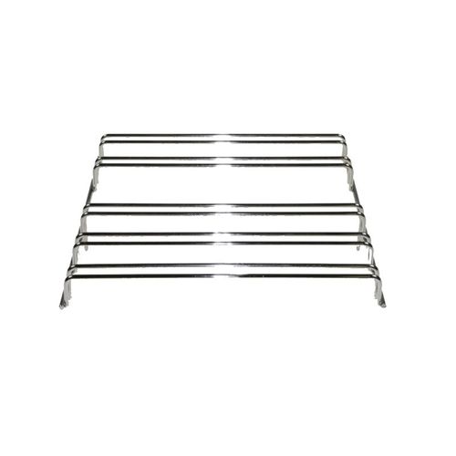 Siemens - Support Grille Cote Droit Ou Gauche - Ref: 00472738