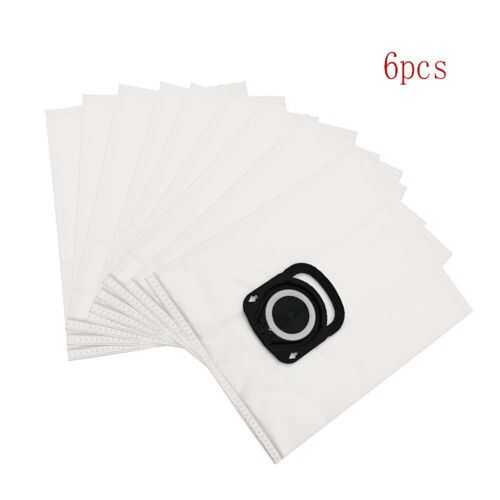 Sac à poussière pour aspirateur Rowenta Silence Force 4A ZR200520 ZR200720 RO64xx, filtre