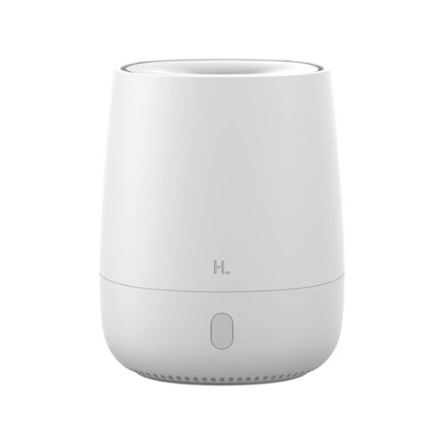humidificateur Portable d'aromathérapie, diffuseur d'huile essentielle et de brume silencieuse, interface USB, nouveauté