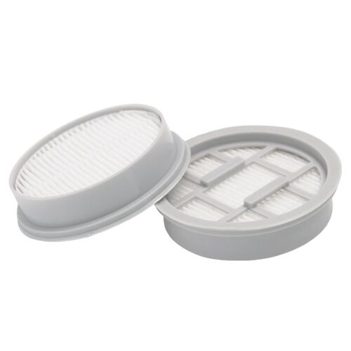 Filtres pour aspirateur à main xiaomi Deerma VC21 VC20S VC20, pièces détachées, filtre Hepa, accessoires