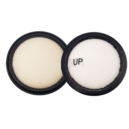 Filtre HEPA pour aspirateur sans fil Dibea DW200 TT8 M500, pièces et accessoires, 2 pièces May06104215