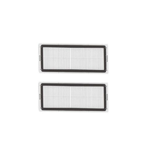 Filtre Hepa pour aspirateur Xiaomi Mijia 1C, pièces de rechange, 1 pièce