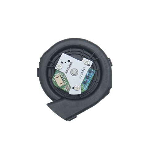 Moteur de ventilateur pour XIAOMI Mijia STYJ02YM, pièces de rechange pour aspirateur Robot de balayage