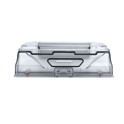 Boîte de collecte de poussière de remplacement pour aspirateur Xiaomi Mijia 1C, étui avec filtre et accessoires
