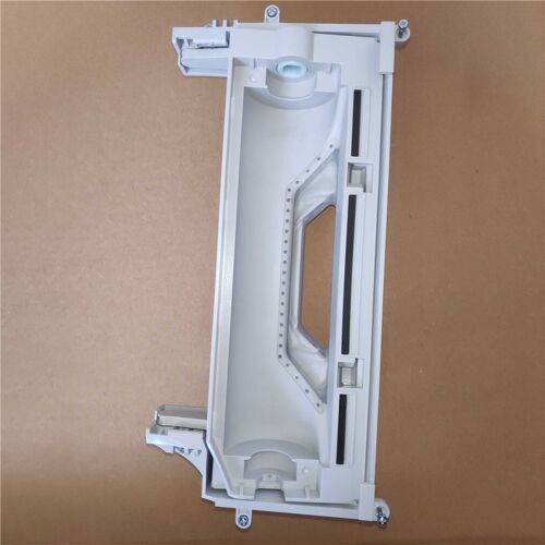 Pour Xiaomi Mijia, brosse principale, Module de puissance, Robot de nettoyage et de balayage, 1ère génération, pièces de réparation, accessoires