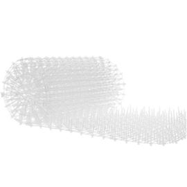 Tapis De Jardin À Picots Pour Chat Et Chien, Bande Anti-Picotement, Répulsif, Plante À Fleurs