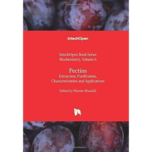 Pectins