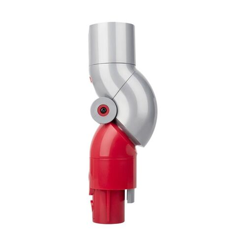 Adaptateurs de fond pour Dyson V7 V8 V10 V11, outil à dégagement rapide, adaptateur de fond 967762 ? 01, outils de nettoyage à domicile