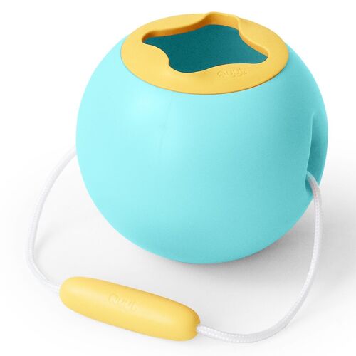 Mini seau Ballo Banana Blue