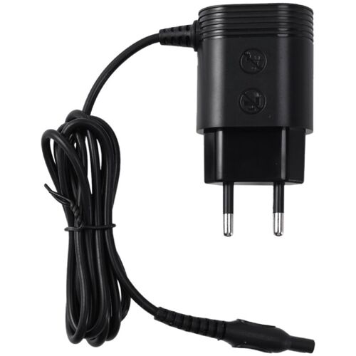 Chargeur adaptateur 15V pour rasoir HQ8505, 6070, 7310, 6090, 6071, 9020, 568