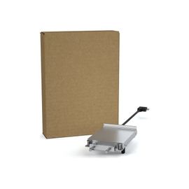 Xerox - Disque dur - 500 Go - pour VersaLink B415V_DN, B625/DN, B625/YDN, C625V_DN