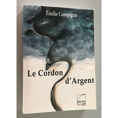 Le Cordon D'argent - Compignie Emilie