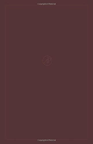 Further Challenging Problems In Organic Reaction Mechanisms