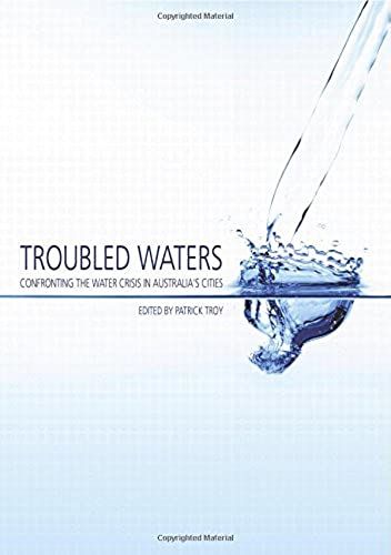 Troubled Waters